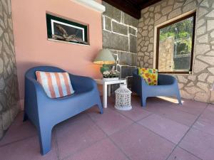 Casa da Serra - Gerês