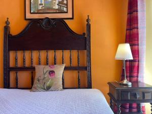 Casa da Serra - Gerês