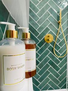 Apartamento Figueres Plaza Cataluña