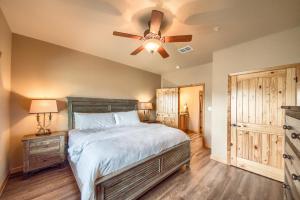Old Mills Resort OM A9