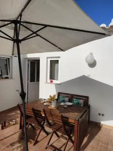 MONTE s PEDRO - Valverde