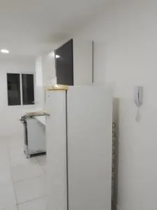 Visão da Natureza - Piratini