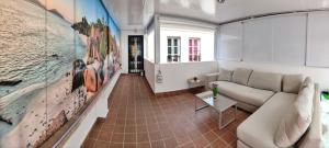 Magnífico chalet adosado