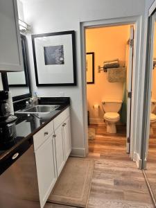 Perfect getaway with pool, hot tub and world class views