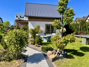 La Cubita - Domki i Apartamenty