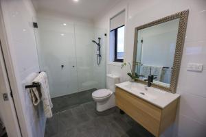 Brumbies Run - 92B Chongs Rd