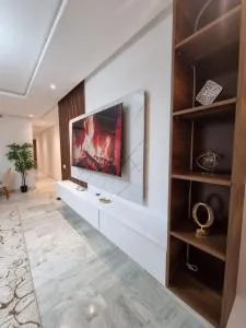 Appartement - Dar Bouazza - Dar Mohammed Ould Haj Jilali