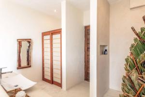 Crystal Nest SunSet View