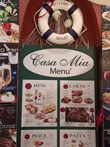 Marivic's Place at Air Residences Makati