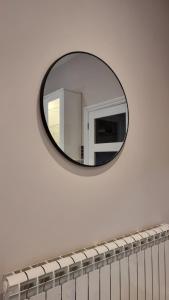 Modern Stylish Apartment Brighton