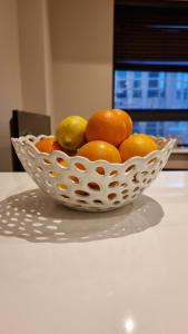 Modern Stylish Apartment Brighton