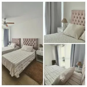 El Girasol en Portales de Tupungato - توبونغاتو