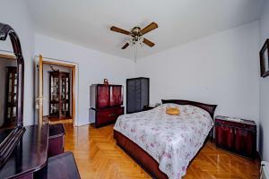 Apartments by the sea Tri Zala, Korcula - 23292