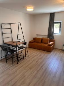 Apartments by the sea Pakostane, Biograd - 23357