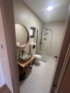 Apartments by the sea Pakostane, Biograd - 23357