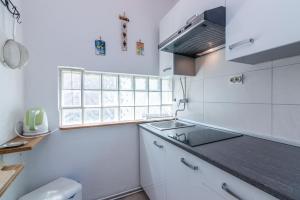 Apartments with parking spaces Jurandvor, Krk - 23362