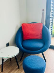 FALAMINGO IBIZA IB Hải Tiến