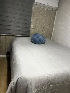 Departamento Puerto Montt - El Cardonal