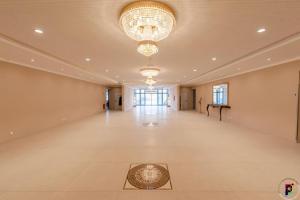 Mein Palace Events&Hotel