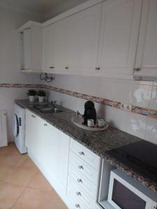 APARTAMENTOS OASIS BEACh