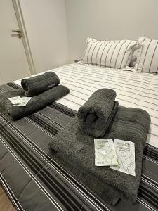 Loft Boutique a estrenar