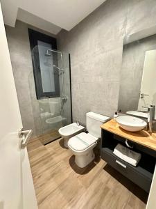 Loft Boutique a estrenar