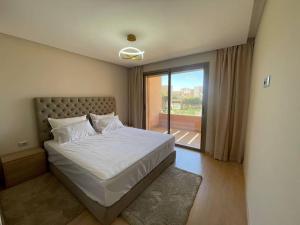 Appartement de luxe & Lake view