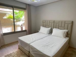 Appartement de luxe & Lake view