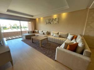 Appartement de luxe & Lake view