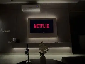 شقة في منزل خاص شمال الرياض جديدة وأنيقه - Ḩasy