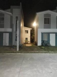 Two-Bedroom Nook at Talisay City