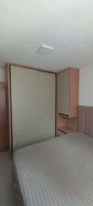 Apartamento em Campina Grande