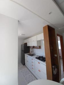 Apartamento em Campina Grande
