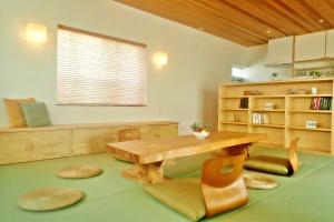 Guest House Ishigaki