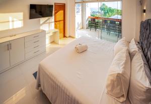 Residencial Tarapoto View