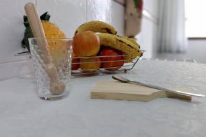 O preferido da Aviação