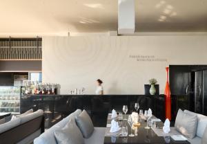 The Chill Resort and Spa, Koh Chang