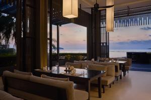 The Chill Resort and Spa, Koh Chang