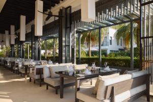 The Chill Resort and Spa, Koh Chang