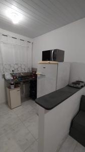 Casa no Mar de Junqueira