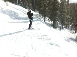 Taynton Lodge at Panorama Mountain Village Resort