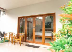 Srinadi Guest House Lovina