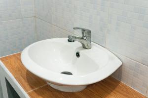 Srinadi Guest House Lovina