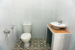 Srinadi Guest House Lovina