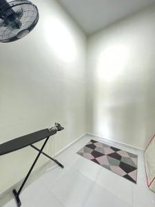 Homestay Tokmi 1