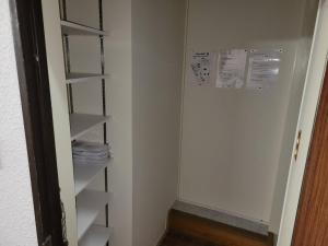 P-STAY広島平和公園withペット 501号室