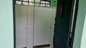 Salão de Festa Sítio Santo Antônio