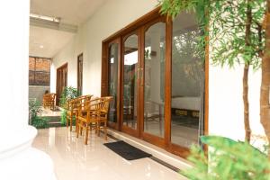 Srinadi Private House Lovina