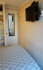 Only Women Solo Mujeres