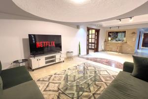 Zamalek Luxuriou Apt